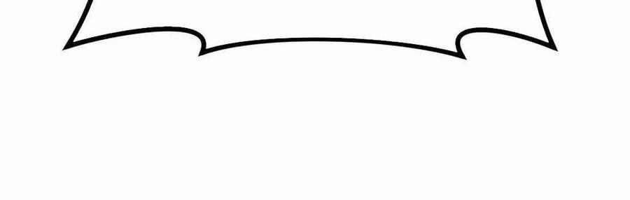 Phương Pháp Sinh Tồn Của Rồng Sắp Ngủm 39 trang 408