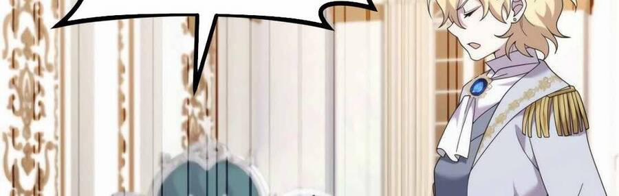 Phương Pháp Sinh Tồn Của Rồng Sắp Ngủm 39 trang 411