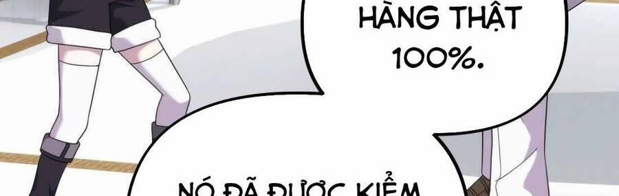 Phương Pháp Sinh Tồn Của Rồng Sắp Ngủm 39 trang 414