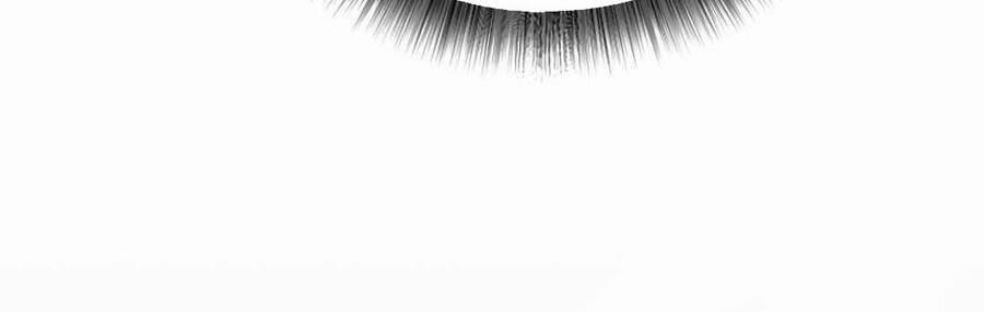 Phương Pháp Sinh Tồn Của Rồng Sắp Ngủm 39 trang 423