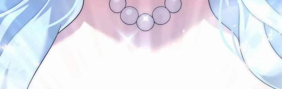 Phương Pháp Sinh Tồn Của Rồng Sắp Ngủm 39 trang 429