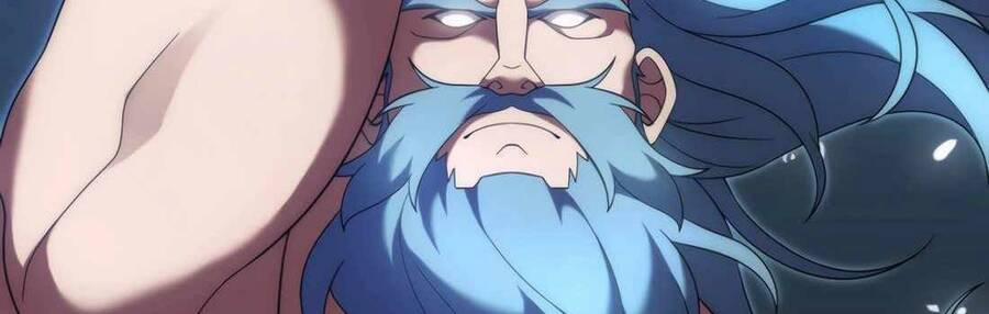 Phương Pháp Sinh Tồn Của Rồng Sắp Ngủm 39 trang 433