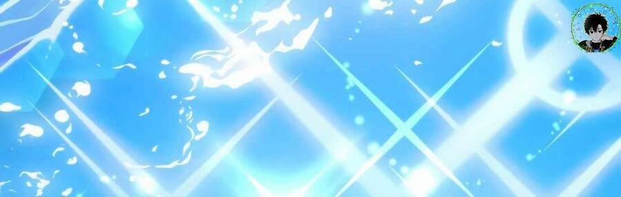 Phương Pháp Sinh Tồn Của Rồng Sắp Ngủm 39 trang 439