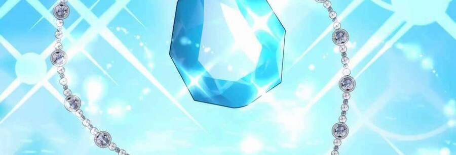 Phương Pháp Sinh Tồn Của Rồng Sắp Ngủm 39 trang 441