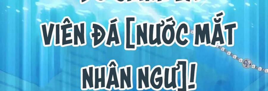 Phương Pháp Sinh Tồn Của Rồng Sắp Ngủm 39 trang 443