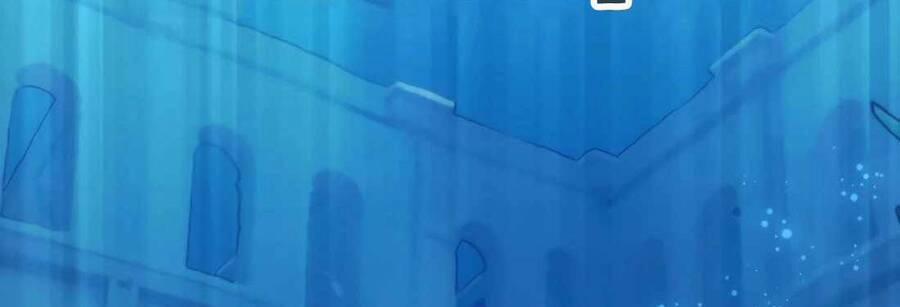 Phương Pháp Sinh Tồn Của Rồng Sắp Ngủm 39 trang 444