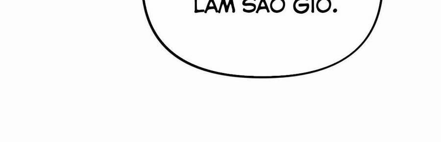 Phương Pháp Sinh Tồn Của Rồng Sắp Ngủm 39 trang 45