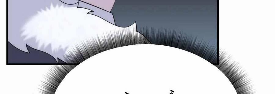 Phương Pháp Sinh Tồn Của Rồng Sắp Ngủm 39 trang 455