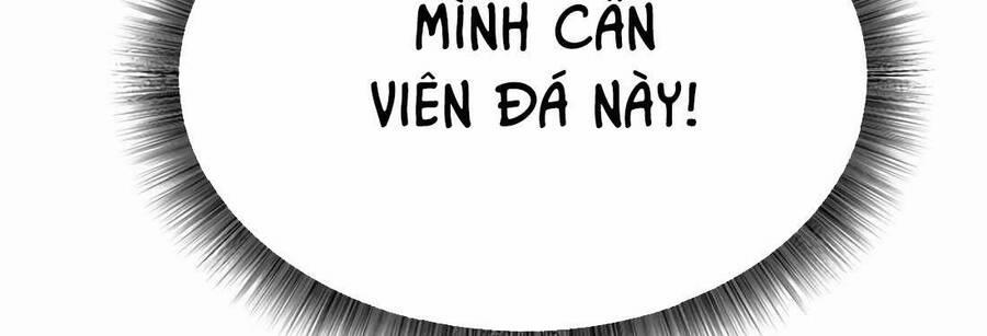 Phương Pháp Sinh Tồn Của Rồng Sắp Ngủm 39 trang 456