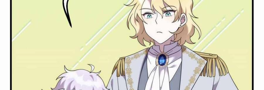 Phương Pháp Sinh Tồn Của Rồng Sắp Ngủm 39 trang 462