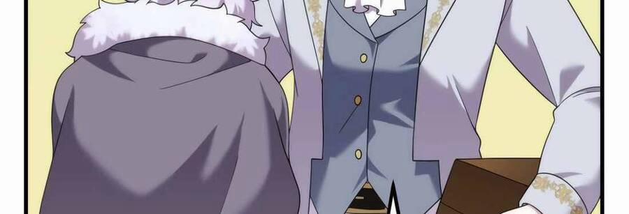 Phương Pháp Sinh Tồn Của Rồng Sắp Ngủm 39 trang 463