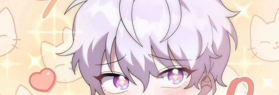 Phương Pháp Sinh Tồn Của Rồng Sắp Ngủm 39 trang 469