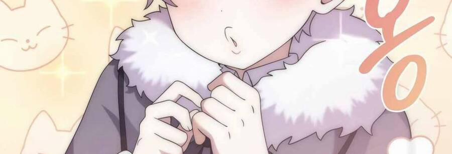 Phương Pháp Sinh Tồn Của Rồng Sắp Ngủm 39 trang 470