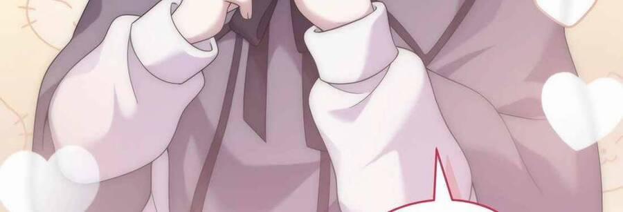 Phương Pháp Sinh Tồn Của Rồng Sắp Ngủm 39 trang 471