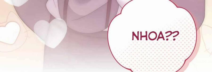 Phương Pháp Sinh Tồn Của Rồng Sắp Ngủm 39 trang 472