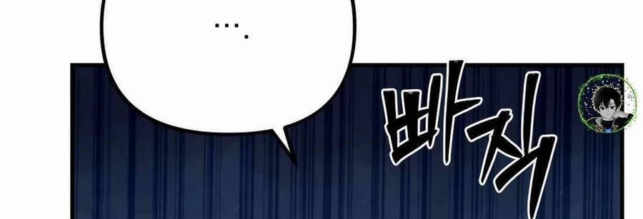 Phương Pháp Sinh Tồn Của Rồng Sắp Ngủm 39 trang 475