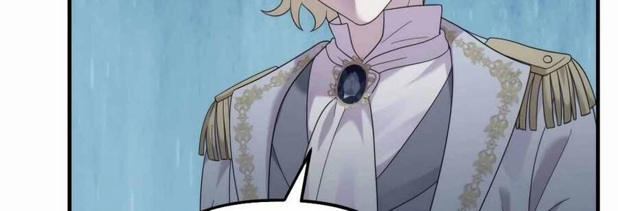 Phương Pháp Sinh Tồn Của Rồng Sắp Ngủm 39 trang 477