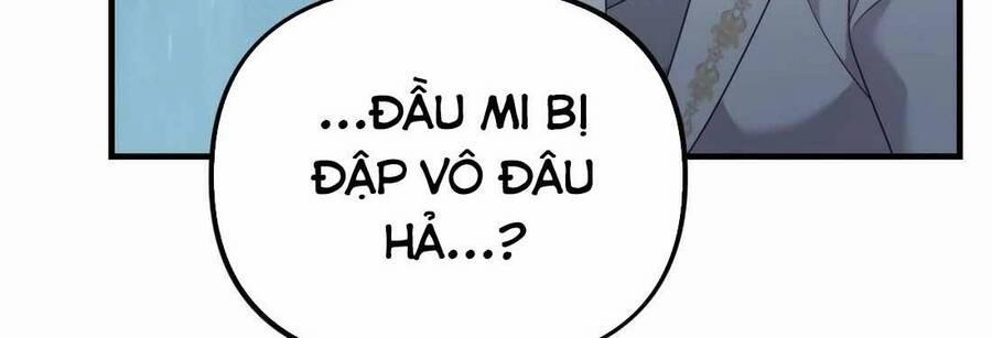 Phương Pháp Sinh Tồn Của Rồng Sắp Ngủm 39 trang 478