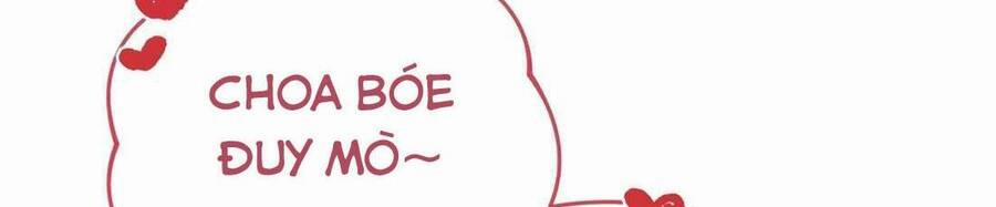 Phương Pháp Sinh Tồn Của Rồng Sắp Ngủm 39 trang 481