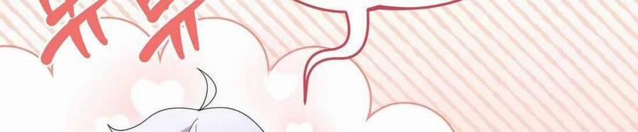 Phương Pháp Sinh Tồn Của Rồng Sắp Ngủm 39 trang 484