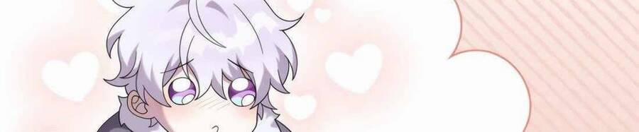 Phương Pháp Sinh Tồn Của Rồng Sắp Ngủm 39 trang 485