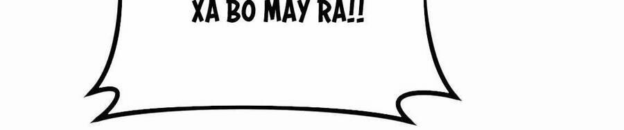 Phương Pháp Sinh Tồn Của Rồng Sắp Ngủm 39 trang 493