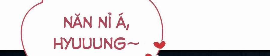 Phương Pháp Sinh Tồn Của Rồng Sắp Ngủm 39 trang 497