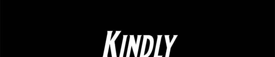 Phương Pháp Sinh Tồn Của Rồng Sắp Ngủm 39 trang 515