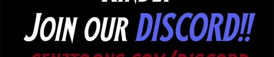 Phương Pháp Sinh Tồn Của Rồng Sắp Ngủm 39 trang 516