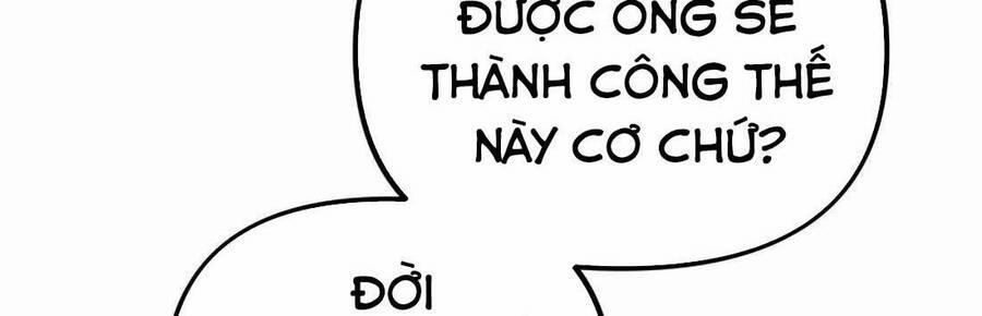 Phương Pháp Sinh Tồn Của Rồng Sắp Ngủm 39 trang 53