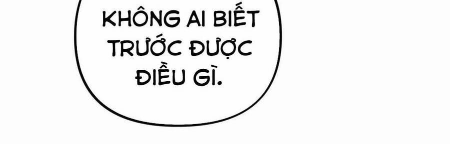 Phương Pháp Sinh Tồn Của Rồng Sắp Ngủm 39 trang 54