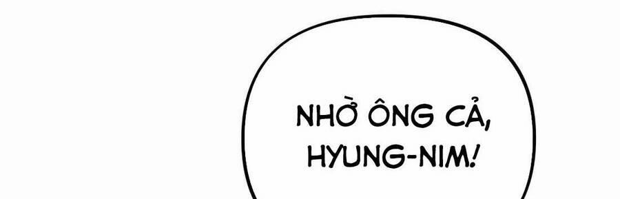 Phương Pháp Sinh Tồn Của Rồng Sắp Ngủm 39 trang 56