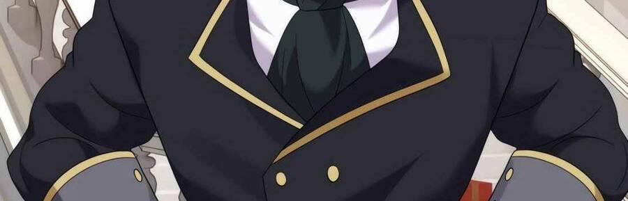 Phương Pháp Sinh Tồn Của Rồng Sắp Ngủm 39 trang 59