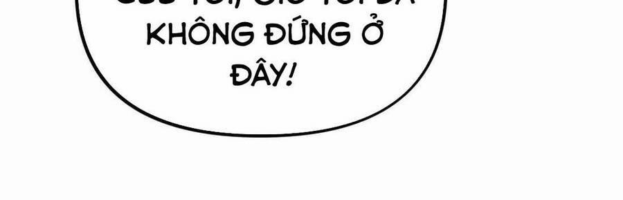 Phương Pháp Sinh Tồn Của Rồng Sắp Ngủm 39 trang 62