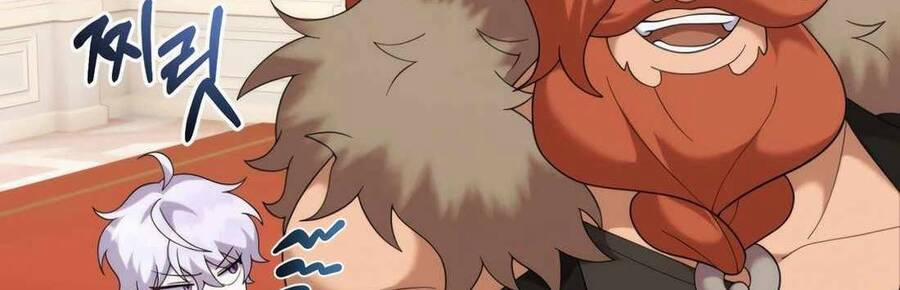 Phương Pháp Sinh Tồn Của Rồng Sắp Ngủm 39 trang 66