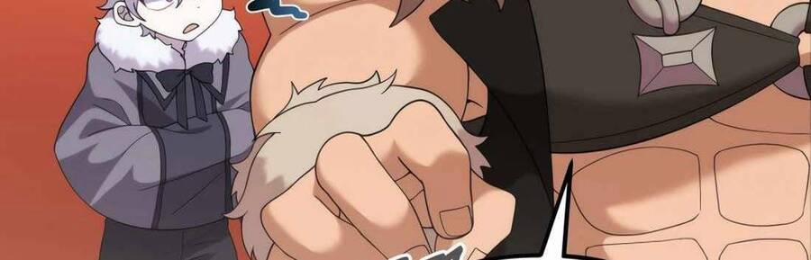 Phương Pháp Sinh Tồn Của Rồng Sắp Ngủm 39 trang 67