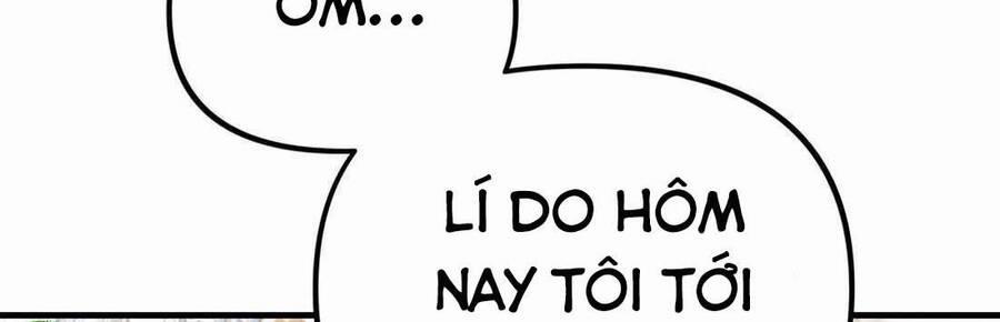 Phương Pháp Sinh Tồn Của Rồng Sắp Ngủm 39 trang 71