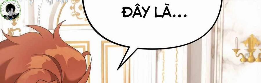 Phương Pháp Sinh Tồn Của Rồng Sắp Ngủm 39 trang 72