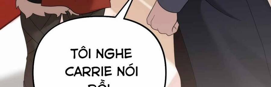 Phương Pháp Sinh Tồn Của Rồng Sắp Ngủm 39 trang 76