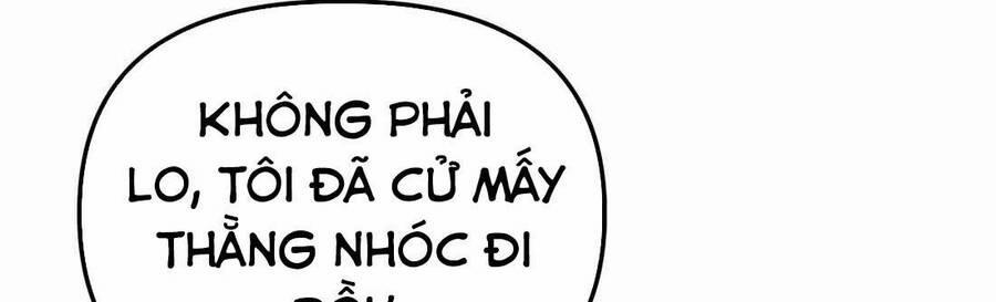 Phương Pháp Sinh Tồn Của Rồng Sắp Ngủm 39 trang 80