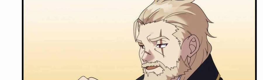 Phương Pháp Sinh Tồn Của Rồng Sắp Ngủm 39 trang 82