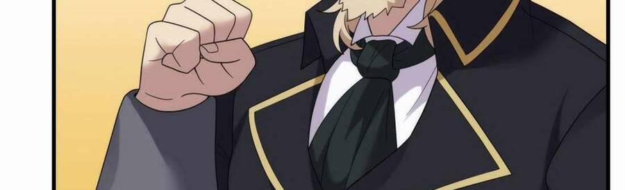 Phương Pháp Sinh Tồn Của Rồng Sắp Ngủm 39 trang 83