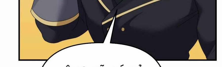 Phương Pháp Sinh Tồn Của Rồng Sắp Ngủm 39 trang 84