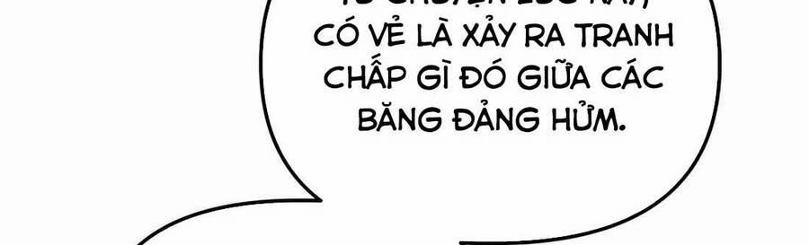 Phương Pháp Sinh Tồn Của Rồng Sắp Ngủm 39 trang 88