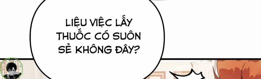 Phương Pháp Sinh Tồn Của Rồng Sắp Ngủm 39 trang 89