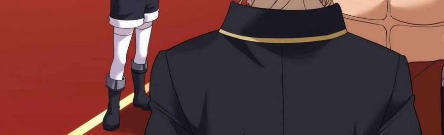 Phương Pháp Sinh Tồn Của Rồng Sắp Ngủm 39 trang 92