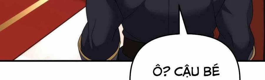 Phương Pháp Sinh Tồn Của Rồng Sắp Ngủm 39 trang 93