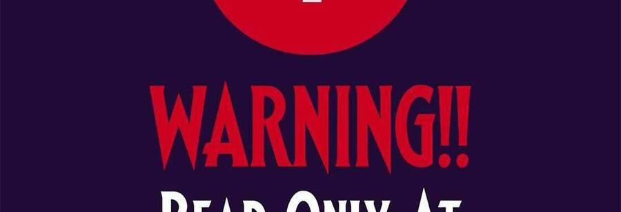 Phương Pháp Sinh Tồn Của Rồng Sắp Ngủm 40 trang 1