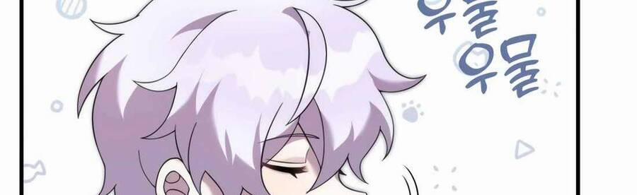 Phương Pháp Sinh Tồn Của Rồng Sắp Ngủm 40 trang 100