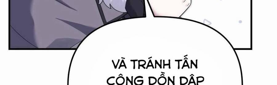 Phương Pháp Sinh Tồn Của Rồng Sắp Ngủm 40 trang 102